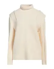 [R13] R13 Turtlenecks - Item 14470105