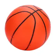 Indoor Outdoor Mini Basketball Soccer System Backboard Football Guard Balls HO