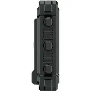 Hollyland Pyro-S 4K30 SDI/HDMI Wireless Transmitter Only