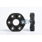 SGF Drive Shaft Coupling/Flex Joint -GAD01-003-0