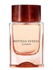 Bottega Veneta Illusione For her EDP 75ml