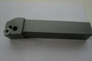 ZCC-CT Turning Tool - PCLNR 2525M-12
