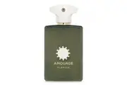 Amouage Purpose Unisex Eau De Parfum 100ml