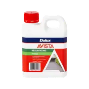 Dulux Avista 1L Resurfacing Primer