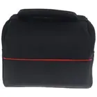 Waterproof Camera Bag Shoulder Case For Sony Alpha A6500 A6300 A6000 A5100 A SFR