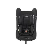 Safe-n-Sound Graphene EA IFIX TEX - Black