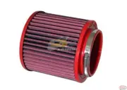 BMC CAR FILTER FOR AUDI A8 III S8 4.0(HP 520|Year 12>)