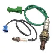 96368765 9657632980 O2 Oxygen Sensor for 1007 106 206 207 306 307 406 407BIPPER PARTNER 1.1 1.4 1.6 picture color