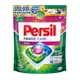 【Persil 寶瀅】寶瀅三合一洗衣膠囊補充包33入-護色款