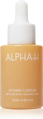[Alpha H] Alpha-H Vitamin C Brightening Serum with Vitamin C 25 ml