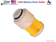 Mercury Outboard Fuel Filter Element 75HP 80HP 90HP 100HP 115HP 881540