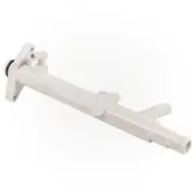 Polaris OEM K30 Swimming Pool Cleaner 280 Feed Pipe Assembly w/ Elbow Part K-30
