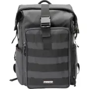 Magma MGA47882 Riot DJ Stashpack XL Plus Versatile Lightweight Gig Bag Backpack