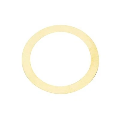 OS ENGINES GASKET HEAD, 65AX