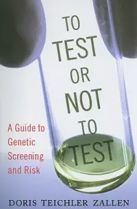 在飛比找博客來優惠-To Test or Not To Test: A Guid