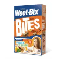 在飛比找蝦皮購物優惠-Weet-Bix-澳洲全穀片Mini(杏桃)500公克/盒