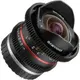 Samyang鏡頭專賣店: 8mm/T3.1 Fisheye for Sony E mount II (微電影 魚眼 Nex 6 Nex 7 FS100 FS700 VG900) 2個月保固