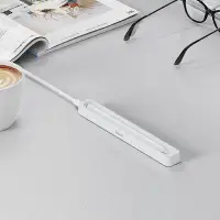 在飛比找Yahoo!奇摩拍賣優惠-倍思 ipad電容筆apple pencil通用air磁吸筆