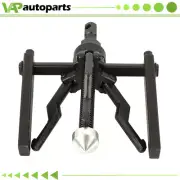 3-Jaw Pilot Bearing Puller Inner Wheel Gear Extractor Bushing Remover Kit