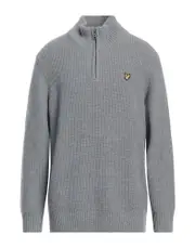 [LYLE & SCOTT] LYLE & SCOTT Turtlenecks - Item 14472877