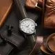 【SEIKO 精工】Presage 製錶 SK038 110周年紀念 機械腕錶 SK038 /40.2mm(SPB413J1/6R55-00F0S)