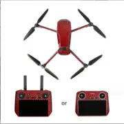 Sticker For Mavic 3 Pro/Magic 3 Classic/Magic 3 DJI RC/ PRO Remote Control Film