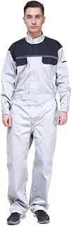 [NAIGUCN] Coveralls