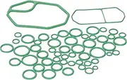 Four Seasons 26744 O-Ring & Gasket Air Conditioning System Seal Kit