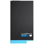 GoPro MAX 1600mAh Rechargeable Battery