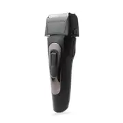 Foil Shaver