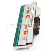 R29225000 Genuine Printhead For SATO S8412EX S84EX Engine Printer 305dpi New