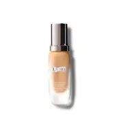 La Mer The Soft Long-lasting fluid foundation Spf20 31 Blush (30 ml)