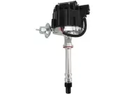For 1974-1982 Chevrolet Monte Carlo Ignition Distributor 93315YDYH 1975 1976