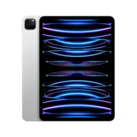 在飛比找HOTAI購優惠-iPad Pro 11.0 WiFi 128GB(2022)