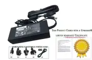HP 734275-001 PSU EXT 2.0 150W 19.5V/89 eff CTO5