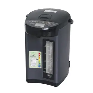 象印 4L / 5L日本製微電腦電動熱水瓶 CD-NAF40/CD-NAF50