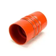 Vulcan Hart 0085718300001 Expansion Joint