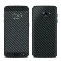 在飛比找蝦皮購物優惠-SAMSUNG 原裝 Garskin 高級保護殼三星 S7 