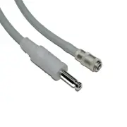 Philips NIBP Hose M1599B NIBP Air Hose With Cuff connector Compatible
