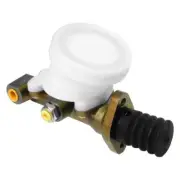 Brake Master Cylinder Mgb Dual Cylinder Fits 66-80 MG 1272359 (for: MG)