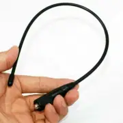 10W For Baofeng UV5R UV-82 144/430MHz Dual Band Antenna NA771 SMA Female