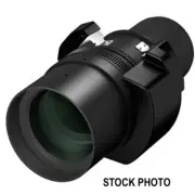 EPSON ELPLL08 V12H004L08 Long Throw Zoom Lens 1.0-1.4:1 L08 NIB NEW