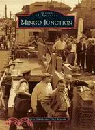 在飛比找三民網路書店優惠-Mingo Junction