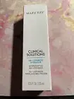 MARY KAY CLINICAL SOLUTIONS HA + CERAMIDE HYDRATOR~177906~FULL SIZE~NIB!