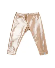 oh baby! Sandy Legging