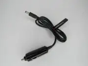 Yuneec Typhoon H Drone Battery Charger Cigarette Plug Adapter **NEW & GENUINE**