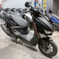 在飛比找蝦皮購物優惠-YAMAHA 山葉 六代 勁戰 125 (2020年) 車美