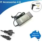 65 Charger AC Power Adapter for Acer Aspire E1 E5 E14 E15 F15 E11 ES1 R11