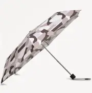 NEW RADLEY LONDON ARGYLL STREET - GEOR esponsible Handbag Umbrella In Thistle