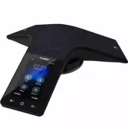 Yealink CP935W 1304016 IP Conference Phone Touch HD BT WIFI DECT Noise-Proof PoE